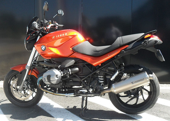 5-BMW-personnalisation-R-1200-R 5-BMW-personnalisation-R-1200-R