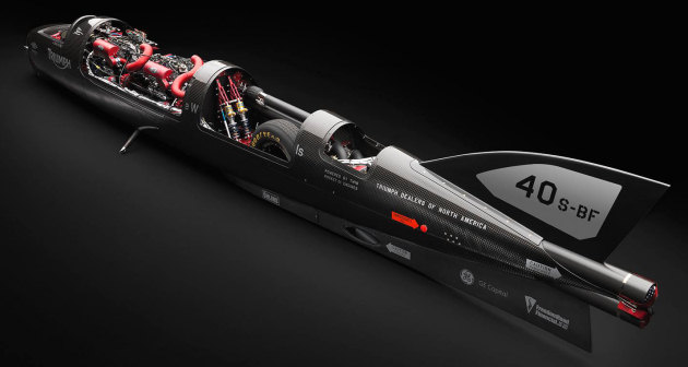 castrol-rocket castrol-rocket