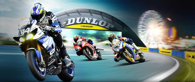 affiche-24-hrs-mans-moto-2013 affiche-24-hrs-mans-moto-2013