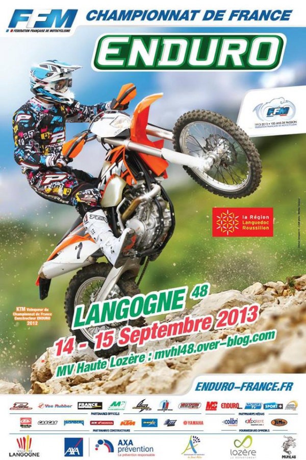 affiche-enduro-langogne