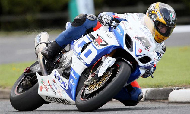 guy-martin-R2CL-24-hrs-mans guy-martin-R2CL-24-hrs-mans
