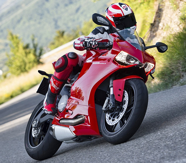 ducati-899-panigale-2014-2