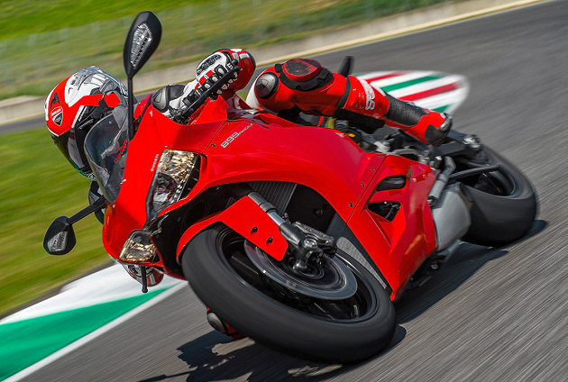 ducati-899-panigale-2014-5