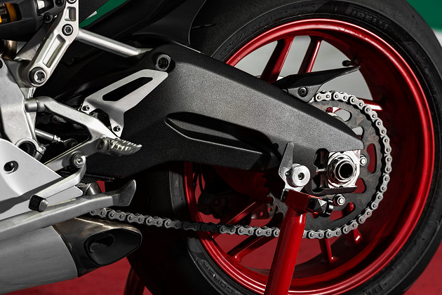 ducati-899-panigale-2014-6