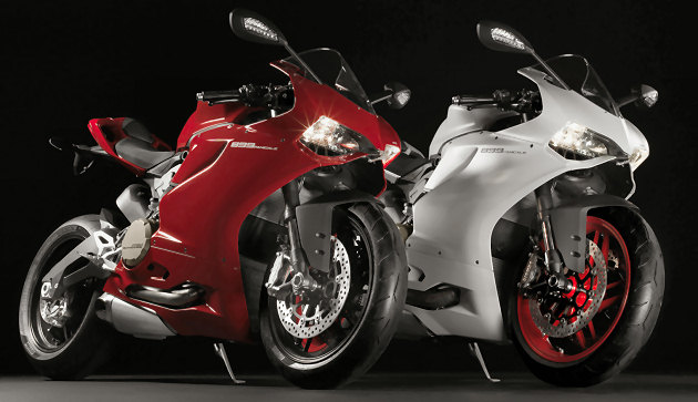 ducati-899-panigale-2014-7