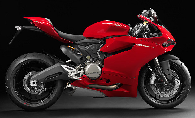 ducati-899-panigale-2014-8
