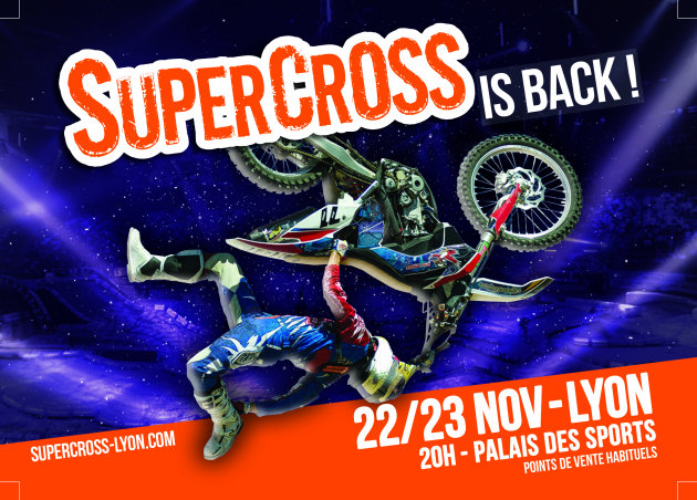 supercross-lyon-affiche supercross-lyon-affiche