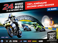 yamaha-partenaire-24-hrs-mans