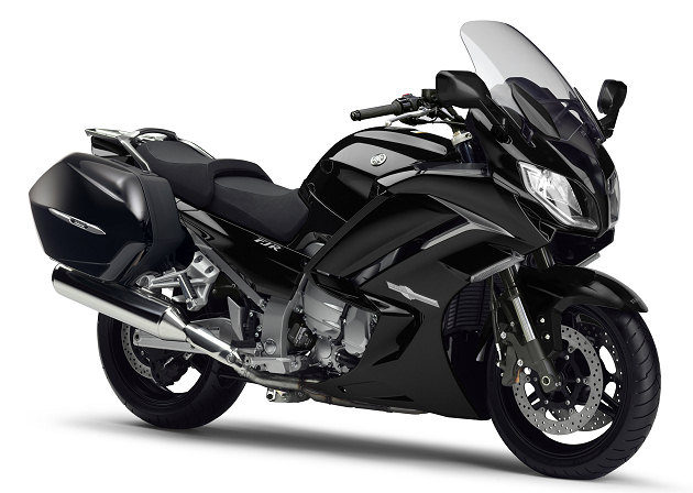 Yamaha-FJR-1300-AE-2014-5