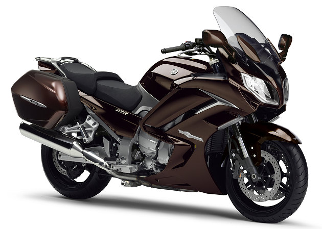 Yamaha-FJR-1300-AE-2014-6