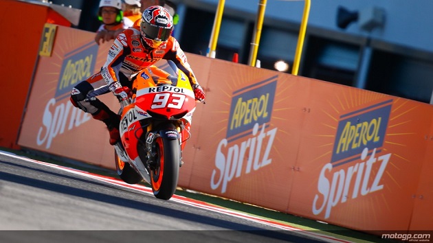 marquezmisanoQ marquezmisanoQ
