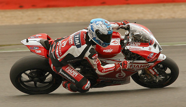 checa-1199-panigale-R