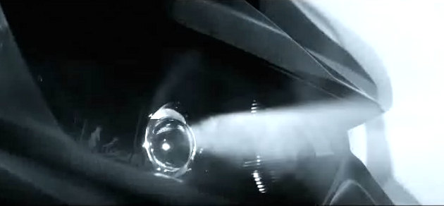 Kawasaki-2014-instinct-sauvage-preview-1