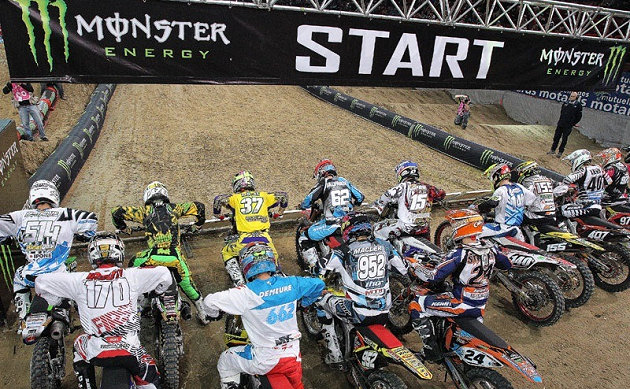 supercross-bercy-2013-preview-1