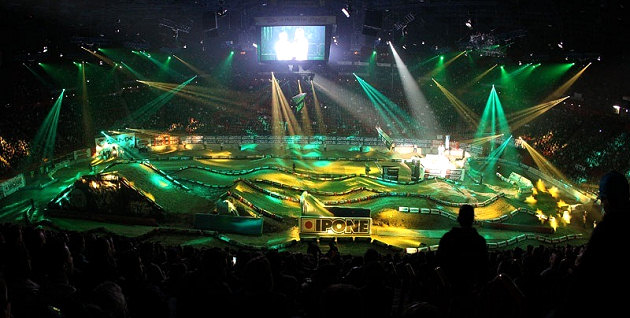 supercross-bercy-2013-preview-2