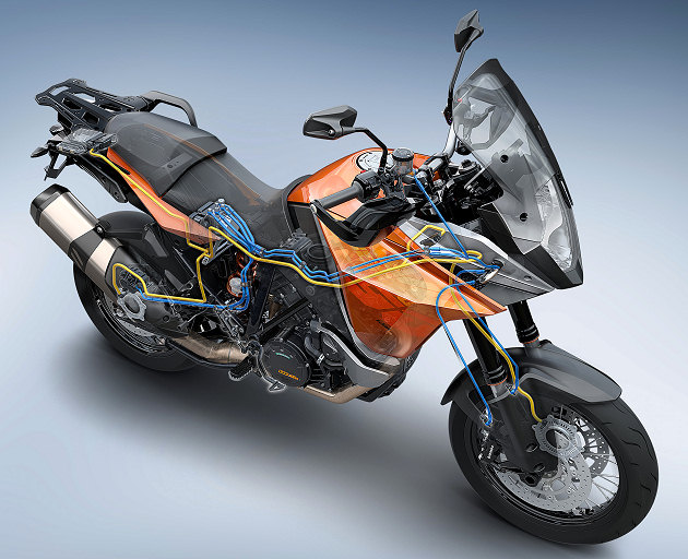 KTM-1190-adventure-2014-MSC-1