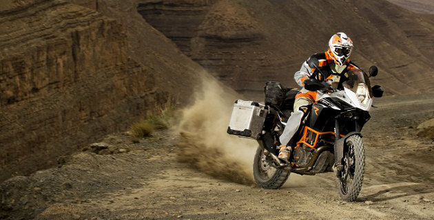KTM-1190-adventure-2014-MSC-2