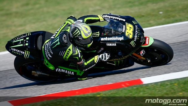 aragonpreview (3)
