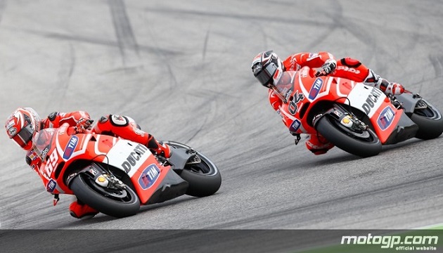 aragonpreview (5)