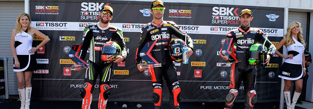 wsbk-superpole-laguna-seca-2013-sylvain-guintoli-2 wsbk-superpole-laguna-seca-2013-sylvain-guintoli-2