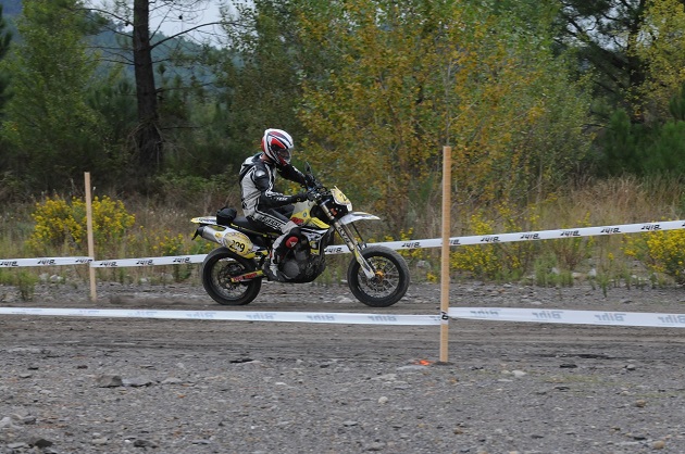 DDMToffroad2J6