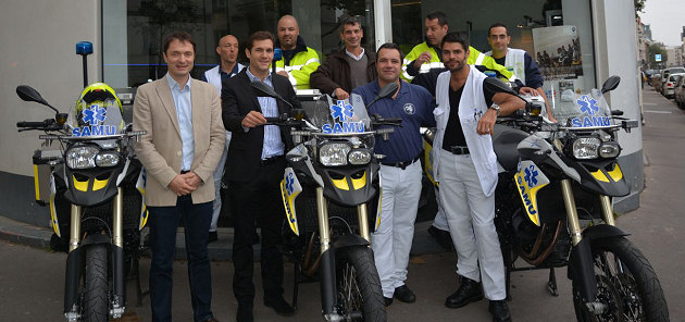 BMW-F-800-GS-SAMU-92 BMW-F-800-GS-SAMU-92