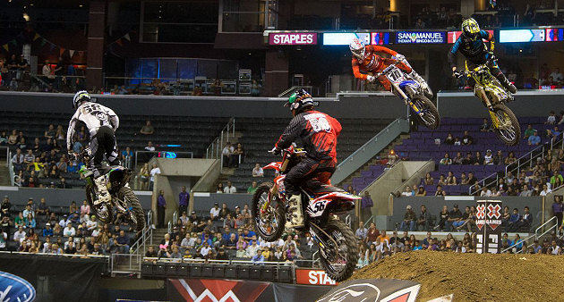 annulation-diffusion-X-games