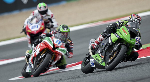 supersport-magny-cours-2013-course supersport-magny-cours-2013-course