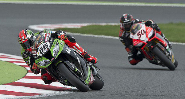 sykes-magny-cours-2013-course-1 sykes-magny-cours-2013-course-1