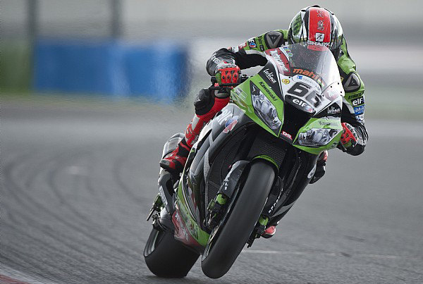 sykes-magny-cours-2013-course-2 sykes-magny-cours-2013-course-2