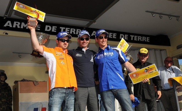 DDMTpodium2