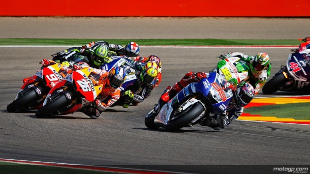motogpsepangpreview motogpsepangpreview