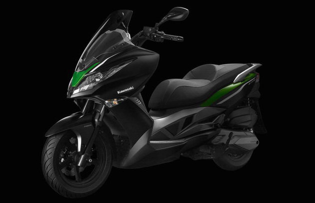Kawasaki-J-300-1