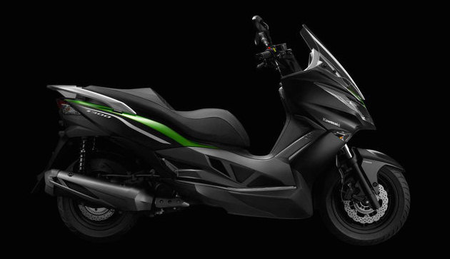 Kawasaki-J-300-2