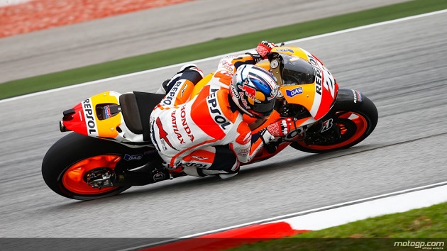 pedrosaSepangJ1