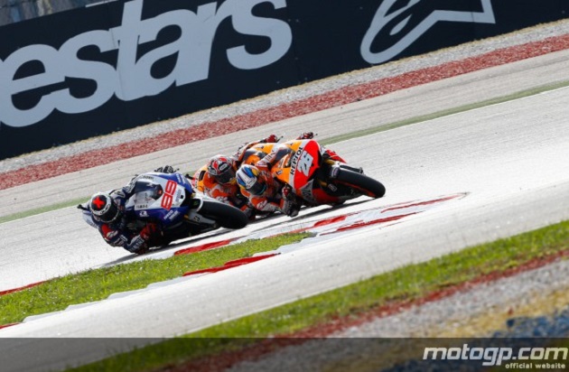 motogpsepangRace (1) motogpsepangRace (1)