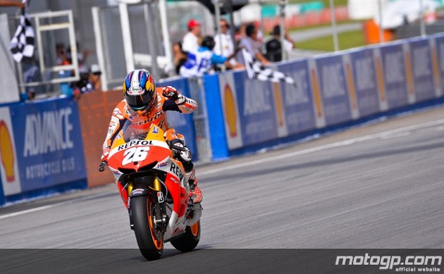 motogpsepangRace (2) motogpsepangRace (2)