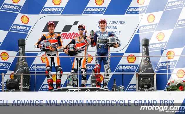 motogpsepangRace (3) motogpsepangRace (3)