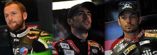preview-SBK-jerez-2013