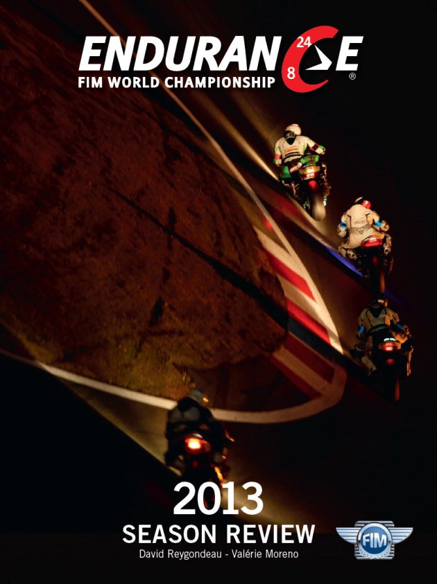 bouquin-endurance-2013 bouquin-endurance-2013