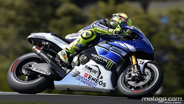 motogpRossiPhillipIslandJ1