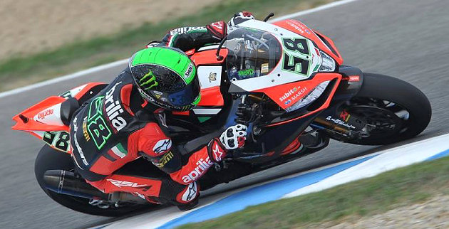 laverty-superpole-SBK-jerez-2013 laverty-superpole-SBK-jerez-2013