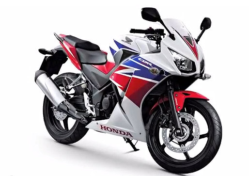 honda-CBR-300-2014-1