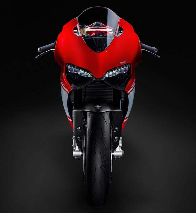 ducati-1199-Superleggera-1