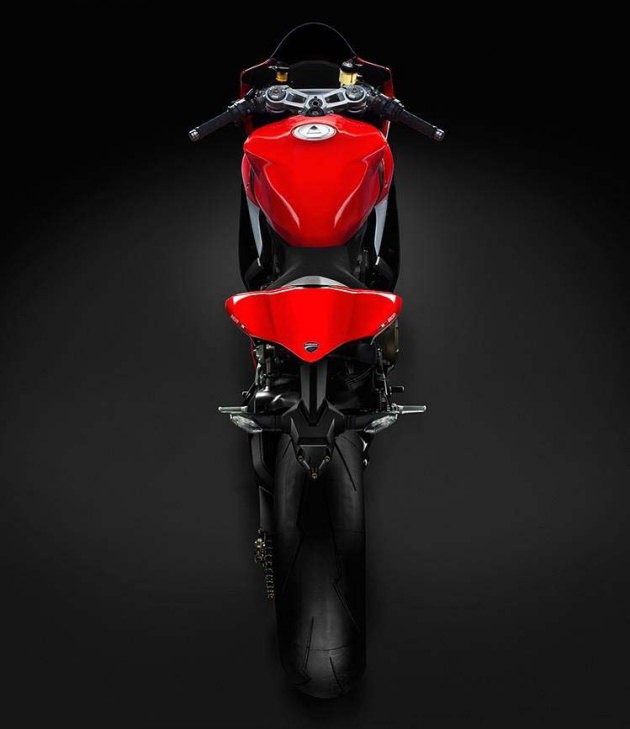 ducati-1199-Superleggera-2