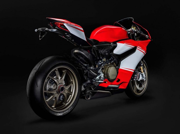 ducati-1199-Superleggera-4