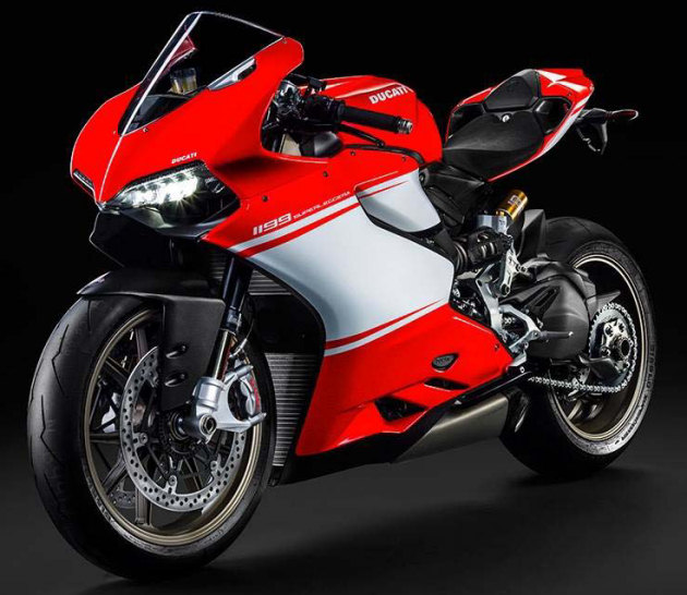 ducati-1199-Superleggera-5
