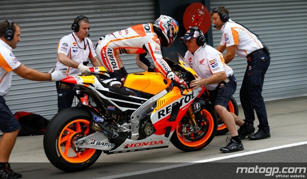 motogpPhillipIsladRace (1) motogpPhillipIsladRace (1)