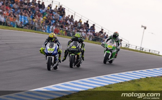 motogpPhillipIsladRace (2) motogpPhillipIsladRace (2)