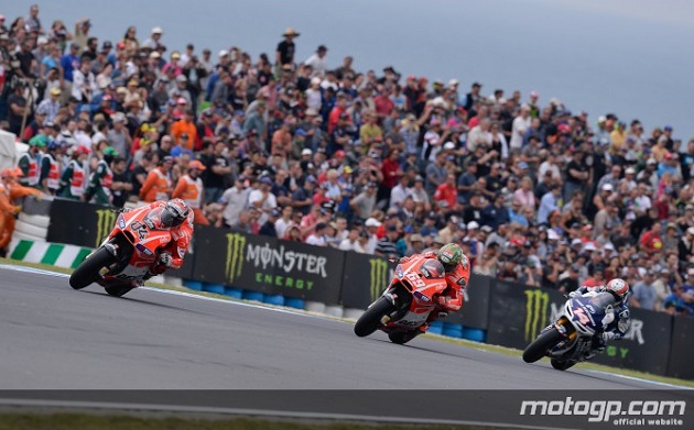 motogpPhillipIsladRace (3) motogpPhillipIsladRace (3)